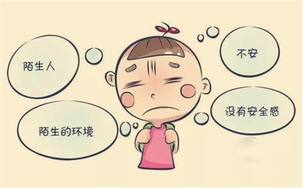 蘭州早教中心