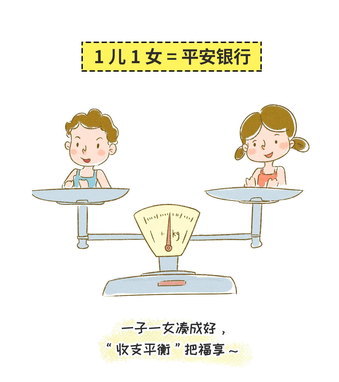 早教