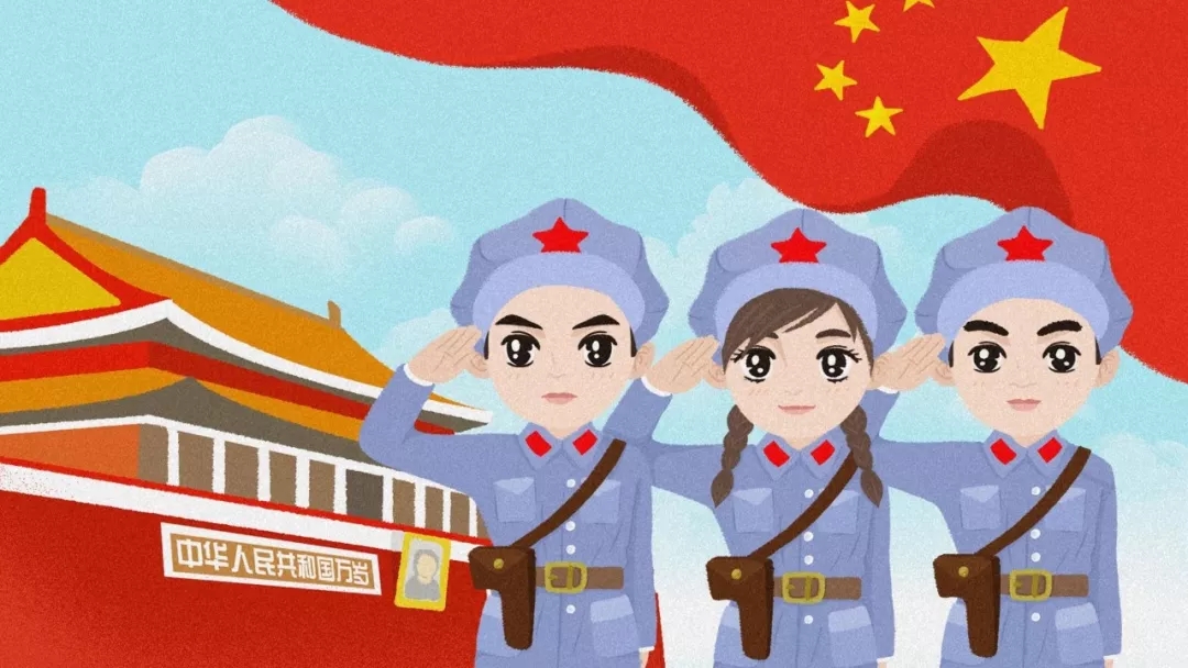 酷暑難耐，NYC八月會(huì)員活動(dòng)清涼來(lái)襲~