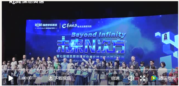 NYC紐約國際上海七寶早教中心：一場全球文化融合風暴，即將上演！（NYC會員福利）