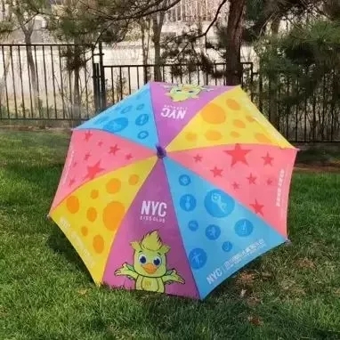 【重磅來(lái)襲】明星胡可邀您一起體驗(yàn)這場(chǎng)夏季狂歡！