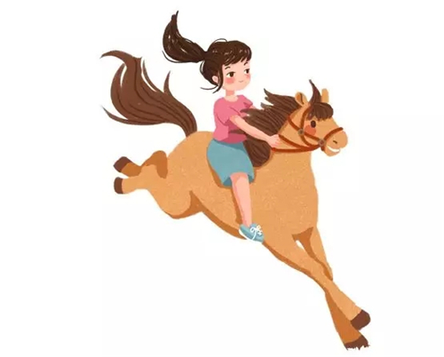 武漢武昌早教中心 武漢武昌早教中心