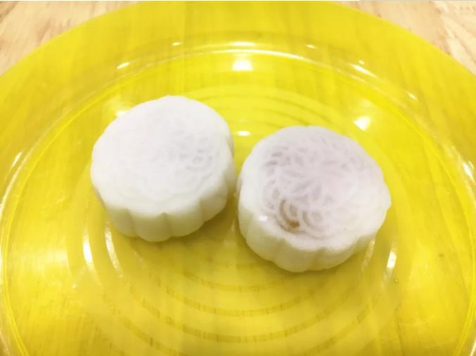 沈陽(yáng)早教