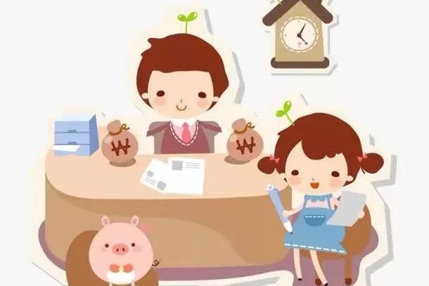 十一月會員活動精彩來襲，是溫暖、是感恩