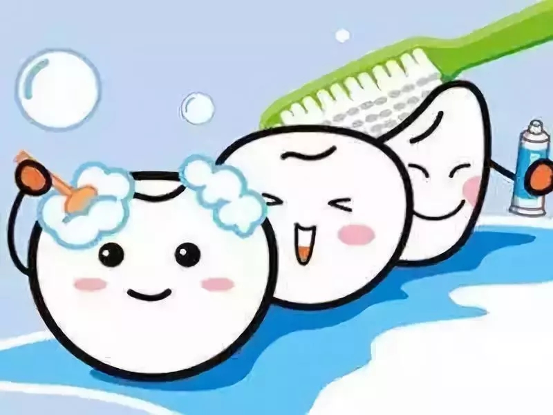 精彩感恩月，活動(dòng)樂(lè)不停