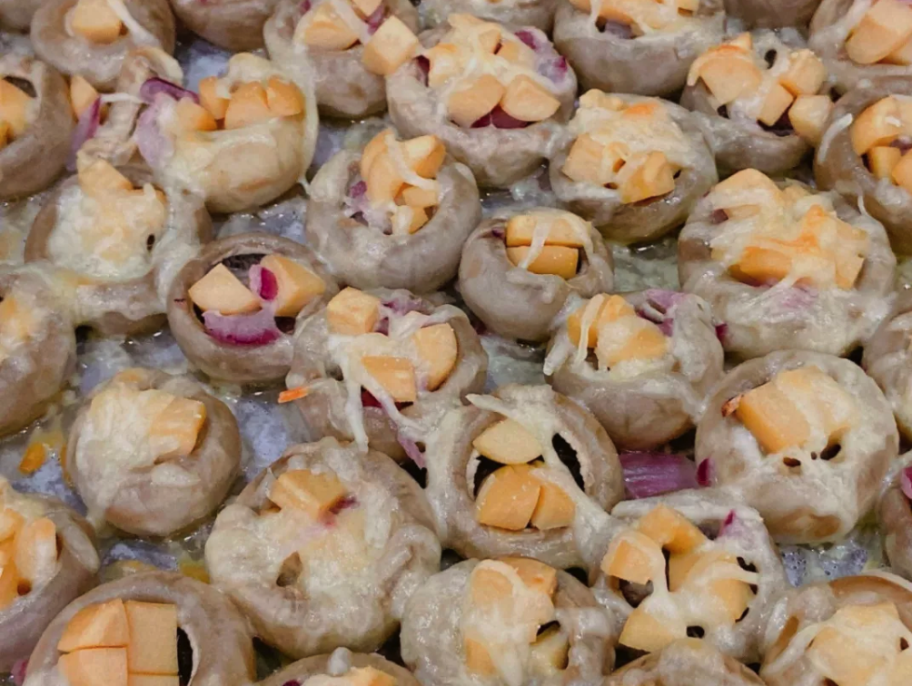 沈陽(yáng)早教
