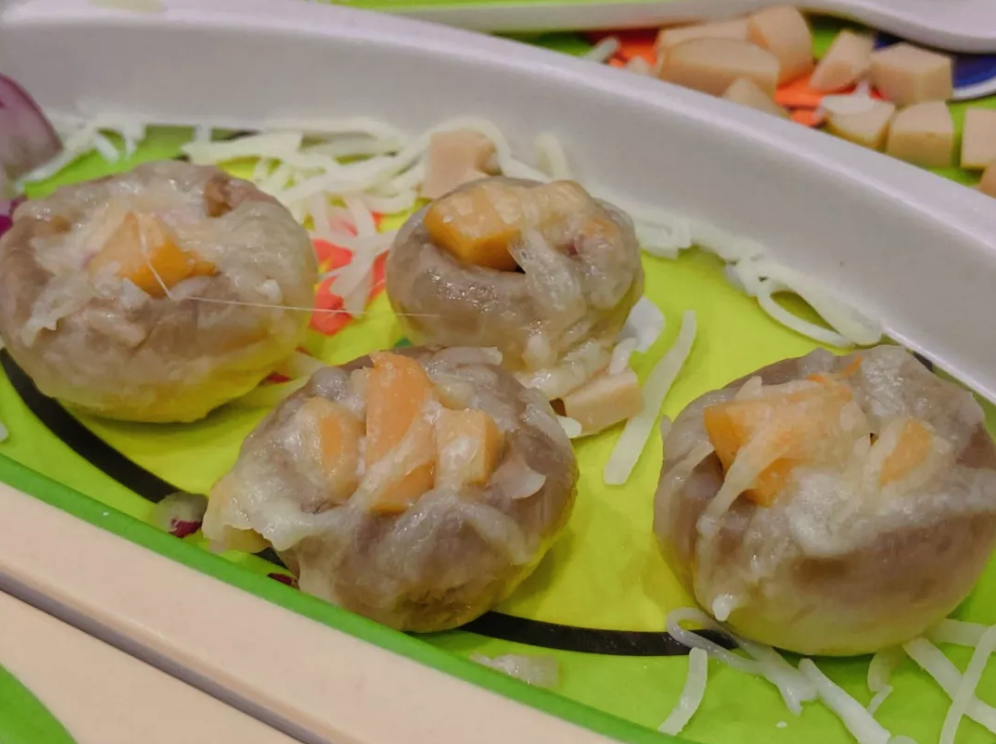 沈陽(yáng)早教
