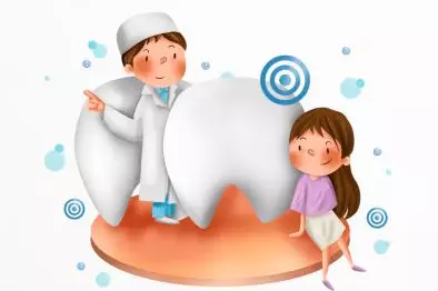 NYC紐約國(guó)際天津早教中心：十二月份活動(dòng)預(yù)告
