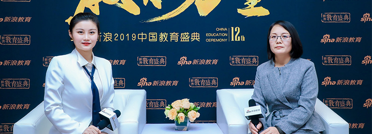NYC早教榮膺2019年度口碑影響力兒童教育機構