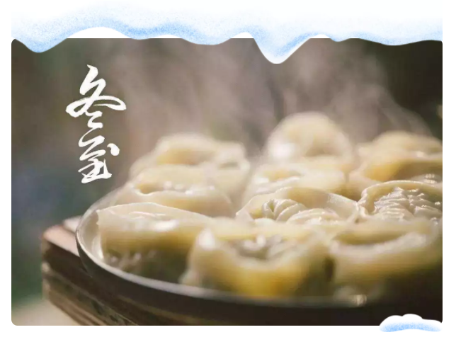 NYC紐約國際兒童俱樂部蘭州七里河中心微官網(wǎng)