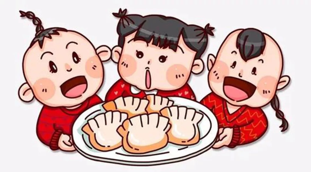 NYC紐約國際兒童俱樂部蘭州七里河中心微官網(wǎng)