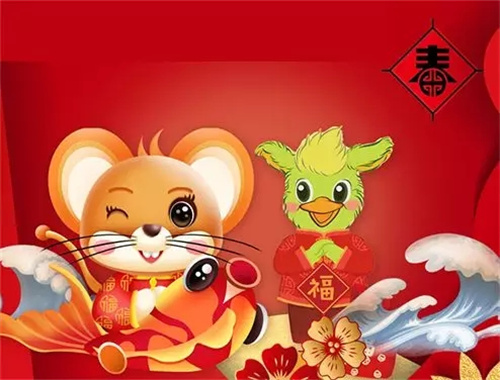 武漢漢陽早教中心