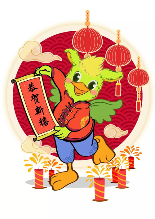 武漢漢陽早教中心