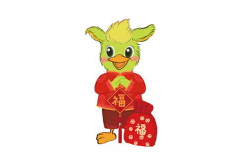 武漢漢陽早教中心