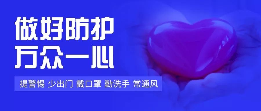 NYC,紐約國際,上海早教,上海松江中心,早教中心