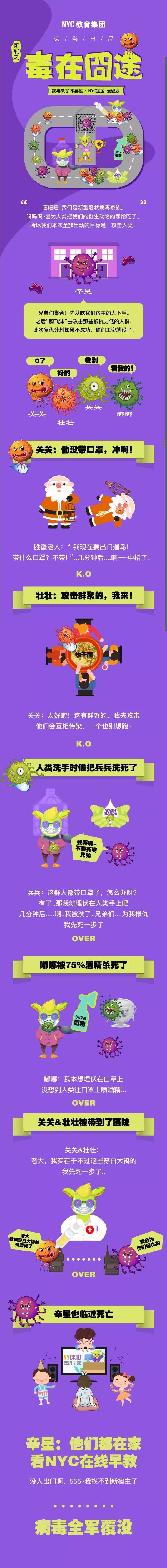 NYC,紐約國際,上海早教,上海松江中心,早教中心