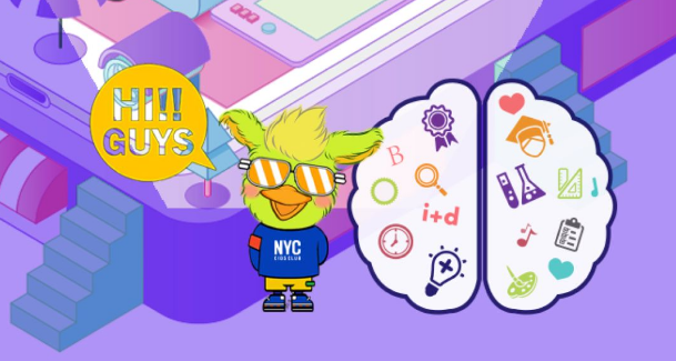 NYC,紐約國(guó)際,上海早教,上海松江中心,早教中心