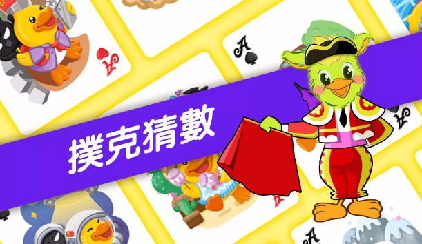 NYC,紐約國(guó)際,上海早教,上海松江中心,早教中心
