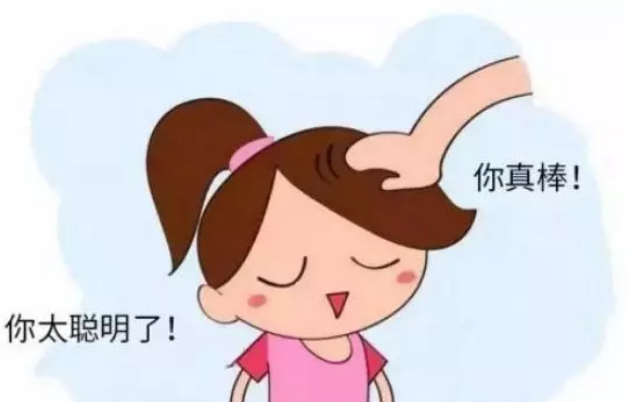 NYC,紐約國(guó)際,上海早教,上海松江中心,早教中心