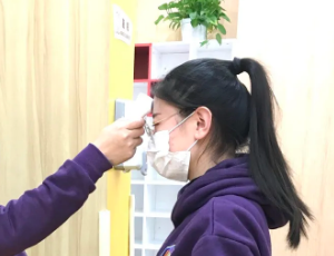 NYC,紐約國(guó)際,上海早教,上海松江中心,早教中心