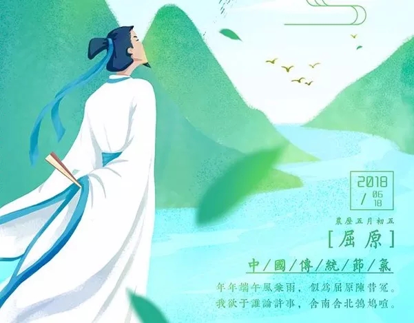 【NYC活動回顧】