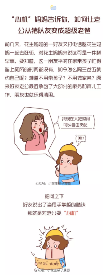 早教中心,松江早教,松江早教中心,NYC,紐約國際