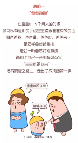 早教中心,松江早教,松江早教中心,NYC,紐約國際