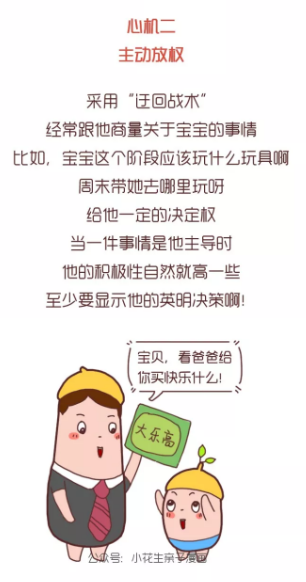 早教中心,松江早教,松江早教中心,NYC,紐約國際