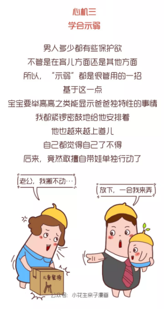 早教中心,松江早教,松江早教中心,NYC,紐約國際