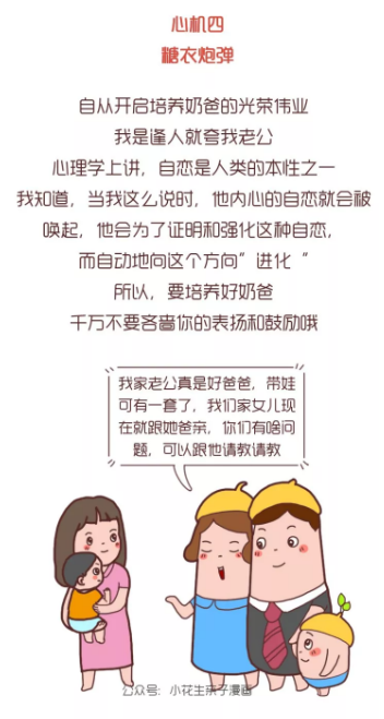 早教中心,松江早教,松江早教中心,NYC,紐約國際