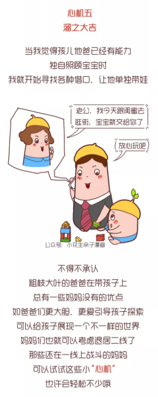 早教中心,松江早教,松江早教中心,NYC,紐約國際