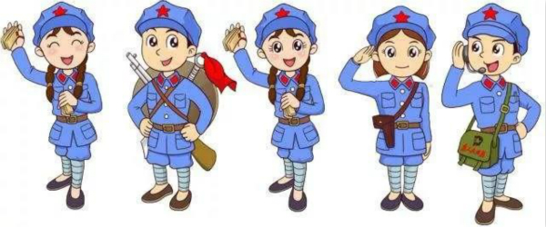 NYC三亞早教