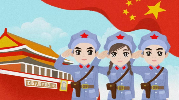 NYC三亞早教