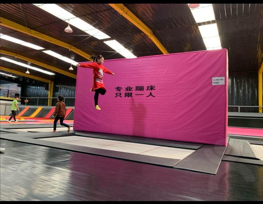 【NYC活動招募】