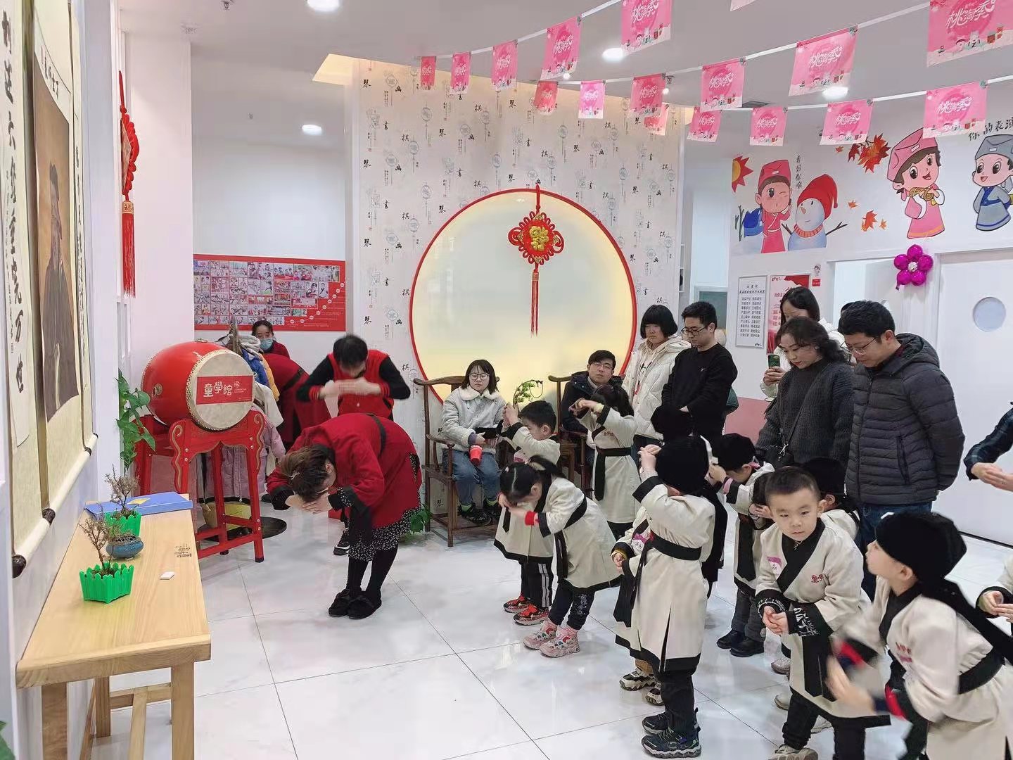 NYC蘭州早教中心，蘭州，早教，早教