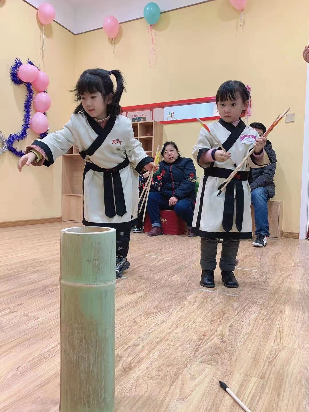 NYC蘭州早教，蘭州，早教