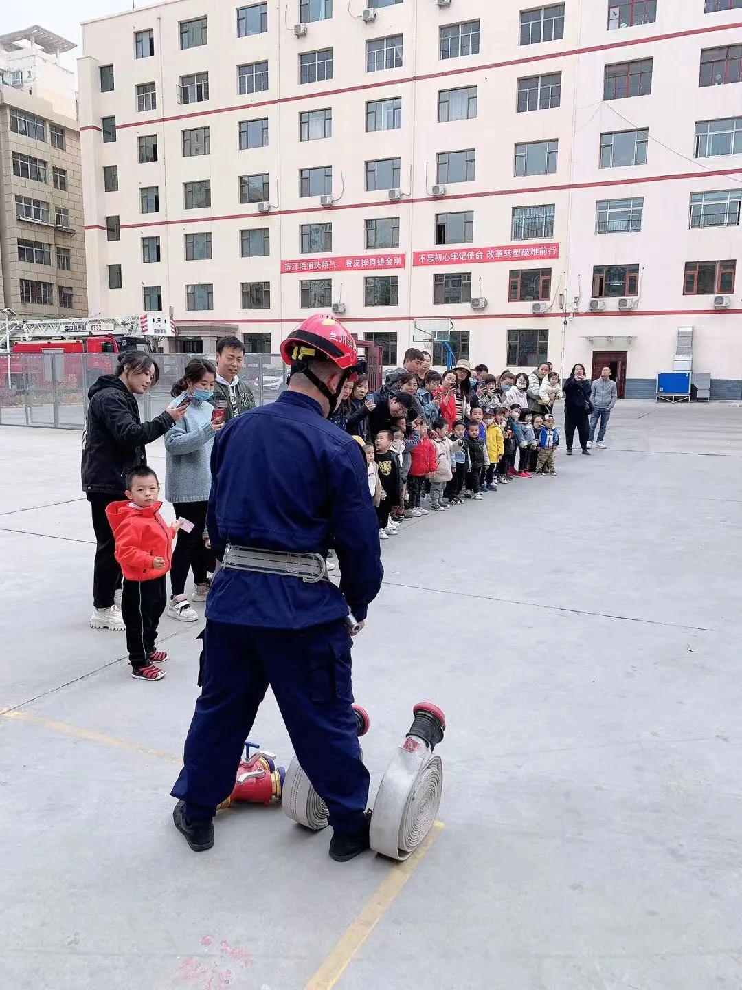 NYC蘭州早教中心，蘭州，早教
