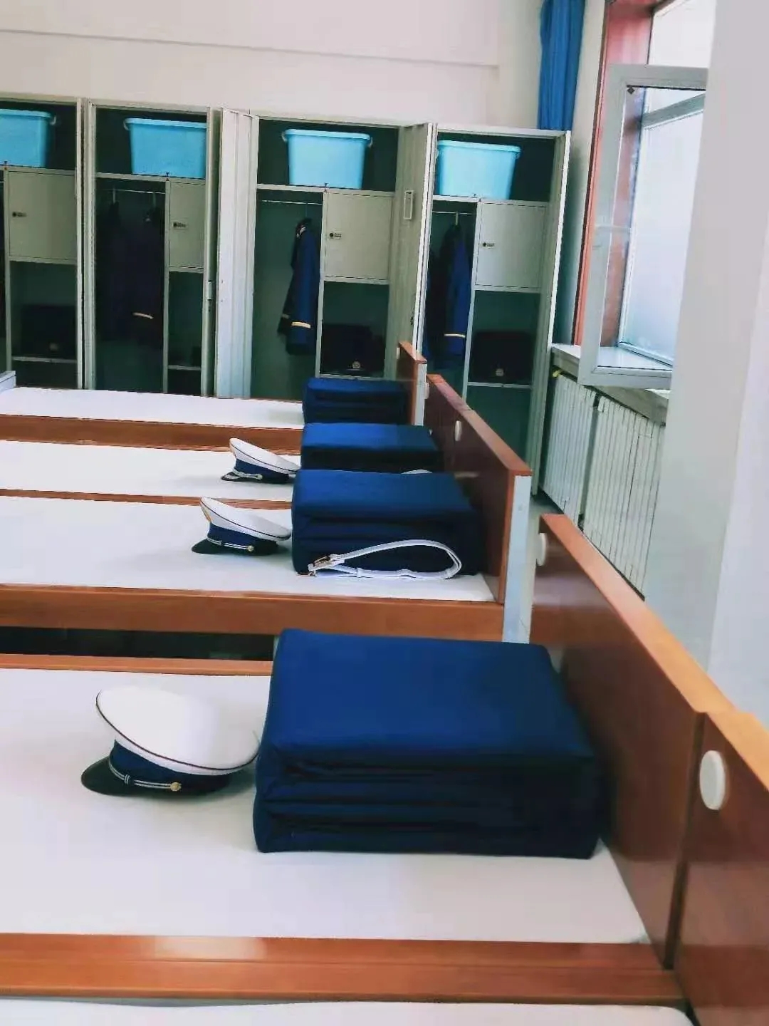 NYC蘭州早教中心，蘭州，早教