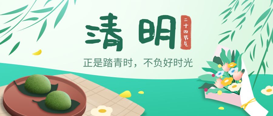 NYC江蘇泰州早教中心 NYC江蘇泰州早教中心