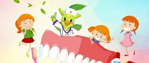 NYC江蘇泰州早教中心 NYC江蘇泰州早教中心